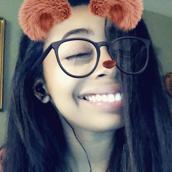 heartjbrooks